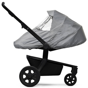 Hub Regenverdeck | Wanne & Sitz Joolz