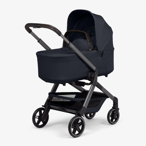 Hub2 Joolz Kinderwagenaufsatz Navy blue