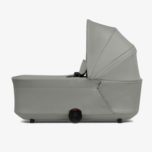 Hub2 Joolz Sage green Kinderwagenaufsatz