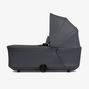 Hub2 Joolz Tragetasche Stone grey