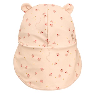 Hut 3-6M SENIA Liewood Mini Butterfly Apple blossom