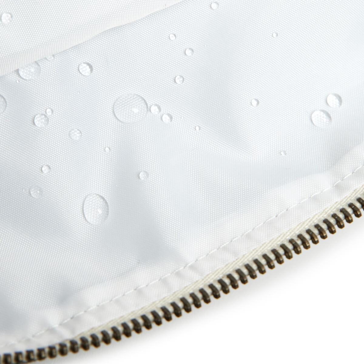 Hyde Park Wasserdicht Kinderwagen Tasche 38x33x16 Nobosdinoz Kamelie