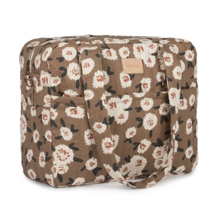 Hyde Park Wasserdicht Kinderwagen Tasche 38x33x16 Nobosdinoz Kamelie