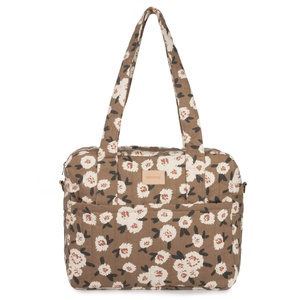 Hyde Park Wasserdicht Kinderwagen Tasche 38x33x16 Nobosdinoz Kamelie