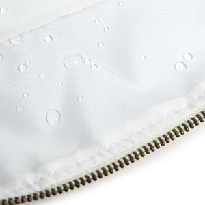 Hyde Park Wasserdicht Kinderwagen Tasche 38x33x16 Nobosdinoz Kamelie