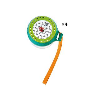 Insektenglas Explorer OUTDOOR Hape 