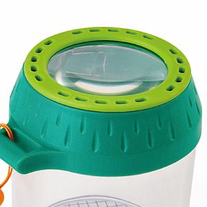 Insektenglas Explorer OUTDOOR Hape 