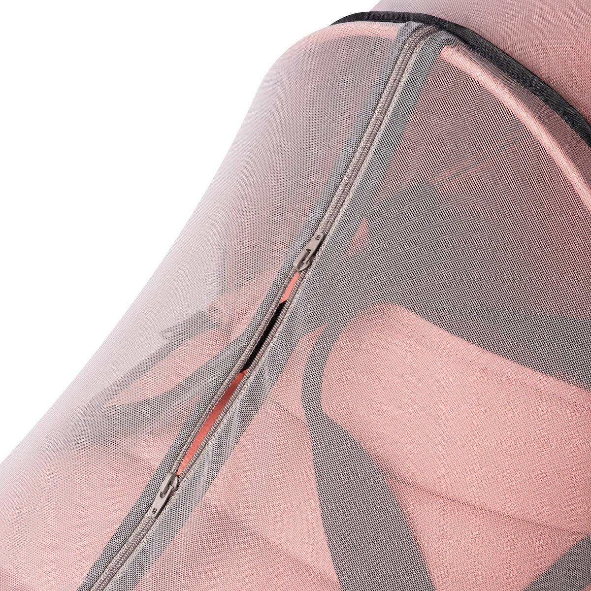 Insektenschutz-Wanne BABYZEN YOYO