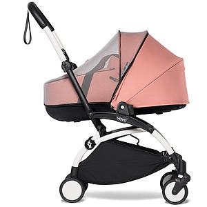 Insektenschutz-Wanne BABYZEN YOYO