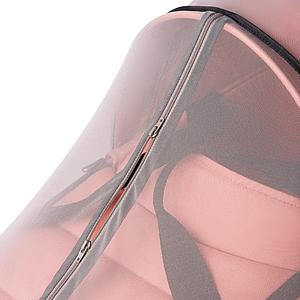 Insektenschutz-Wanne BABYZEN YOYO