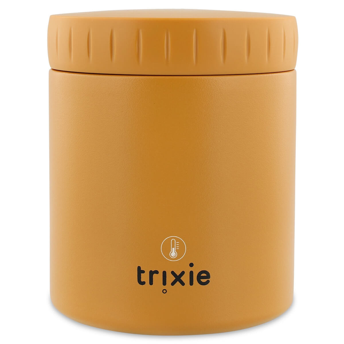 Isolierbehälter für Lebensmittel 350ml Mr. Fox Trixie