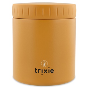 Isolierbehälter für Lebensmittel 350ml Mr. Fox Trixie
