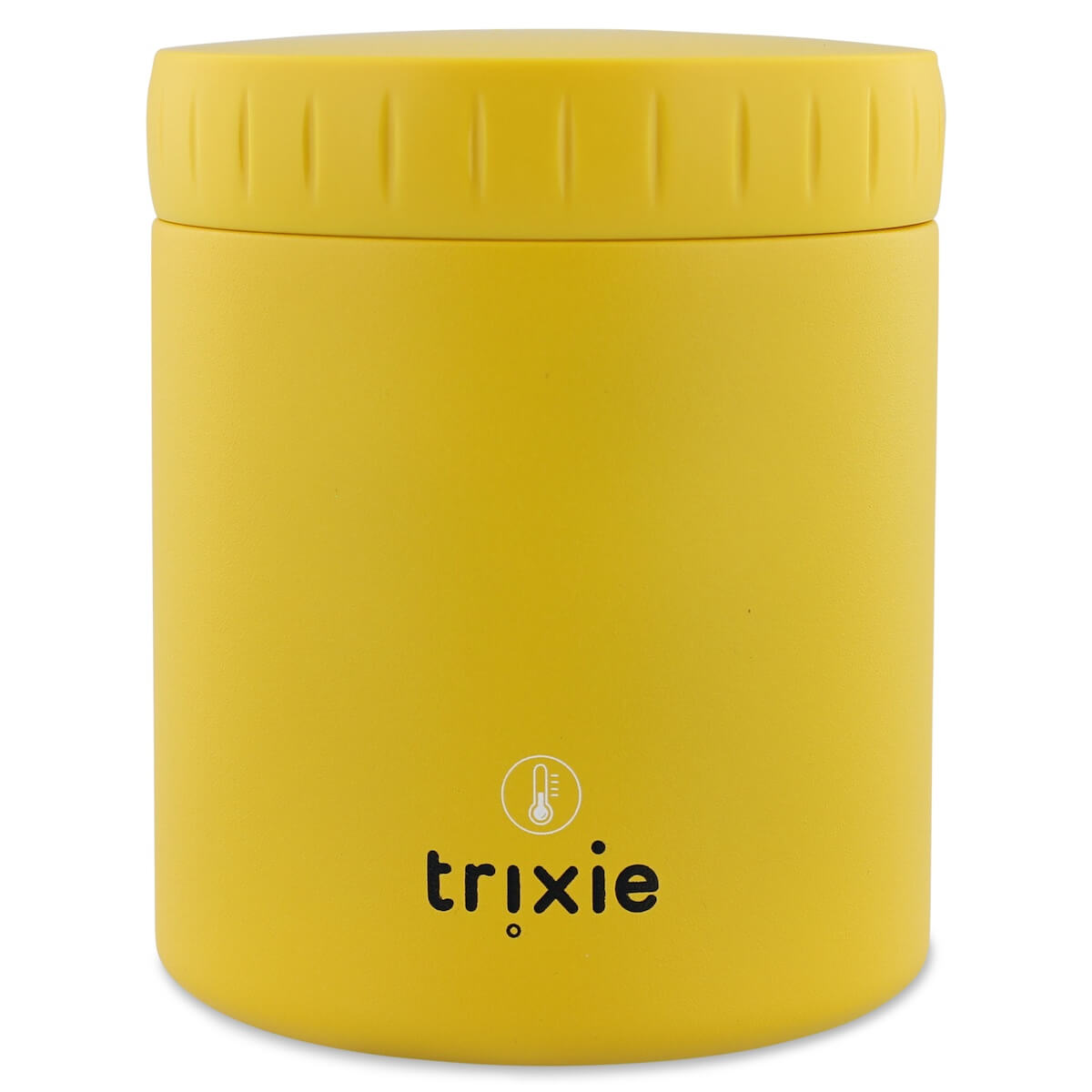 Isolierbehälter für Lebensmittel 350ml Mr. Lion Trixie