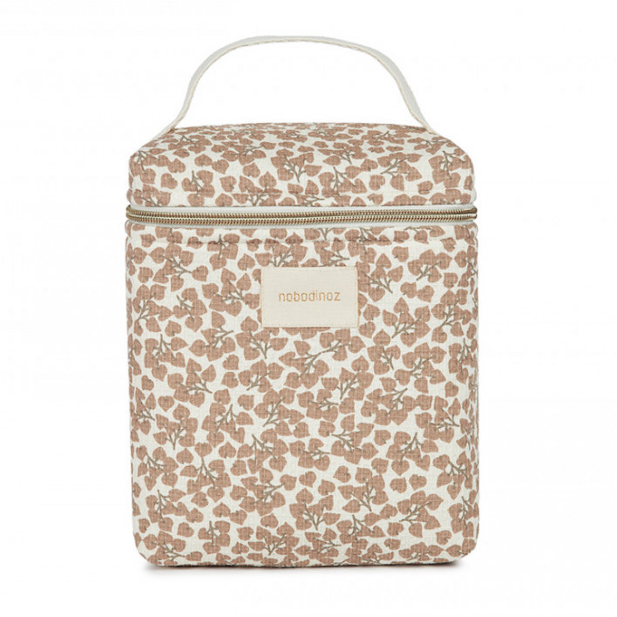 Isotherme Tasche CONCERTO Nobodinoz Sweet Yumiko