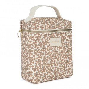 Isotherme Tasche CONCERTO Nobodinoz Sweet Yumiko