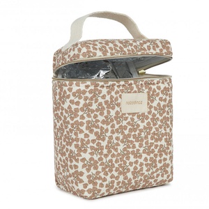 Isotherme Tasche CONCERTO Nobodinoz Sweet Yumiko