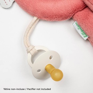 Jeanne Mini Freund der Nacht Lilliputiens