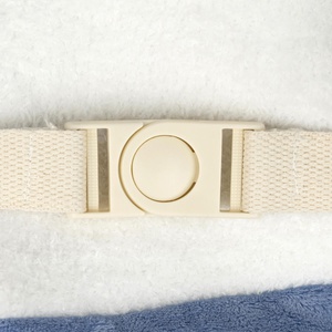 Jeanne Weicher Rucksack Lilliputiens