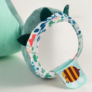 JOE Multi-Aktivitätsdrache Lilliputiens