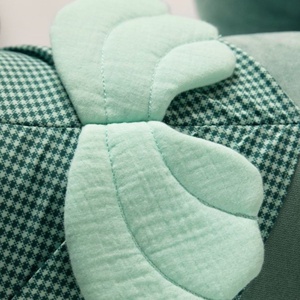 Joe range-secret Lilliputiens