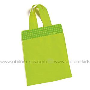 JOLIBOIS MARELLE by Djeco Jeux d 'adresse