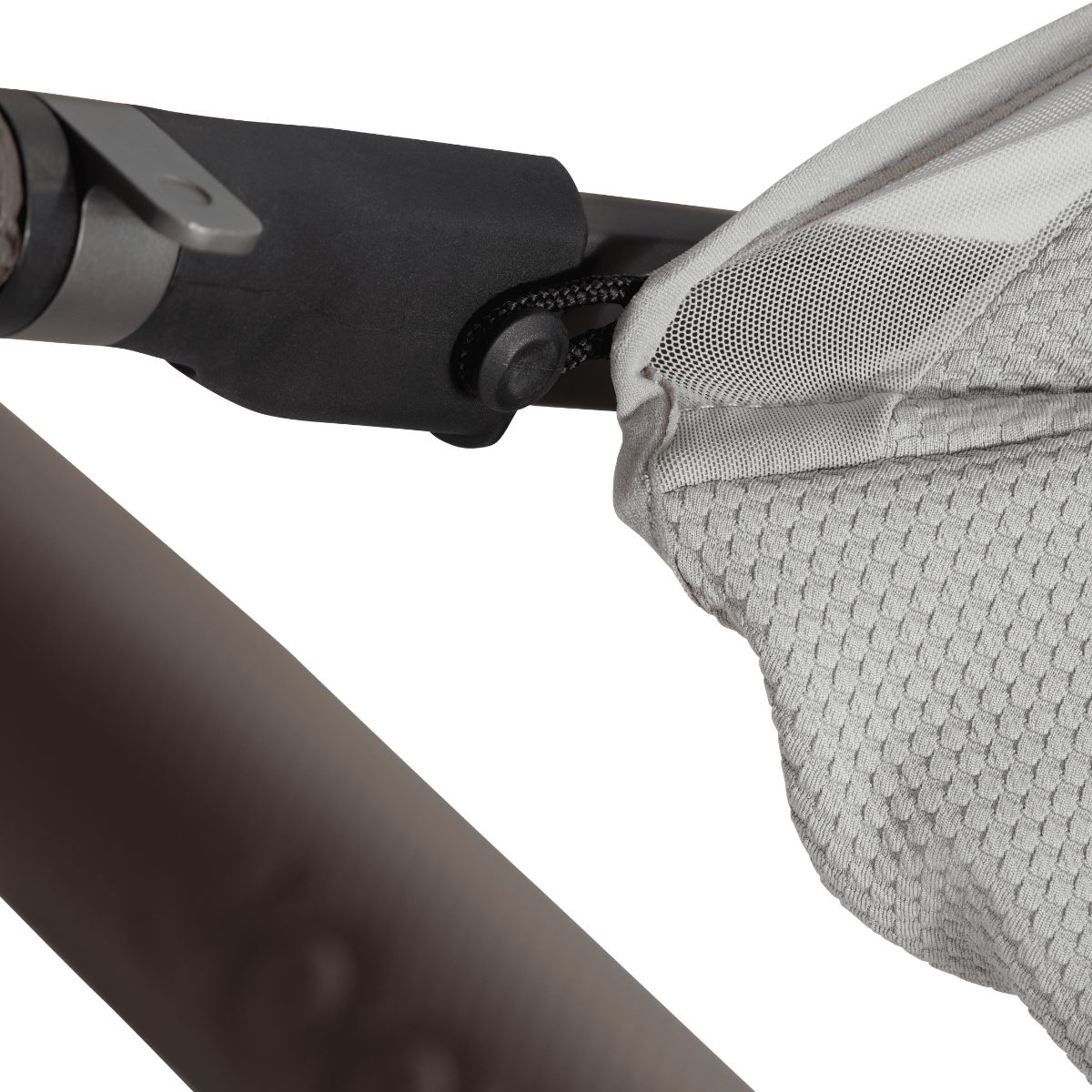 Joolz Day5 Komfortbezug