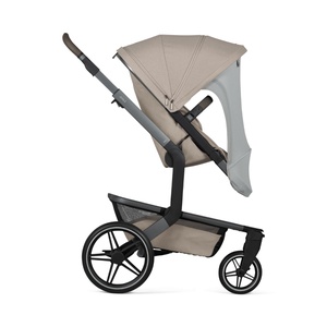 Joolz Day5 Komfortbezug