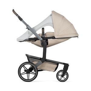 Joolz Day5 Komfortbezug