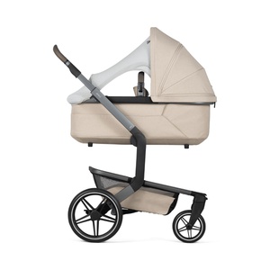 Joolz Day5 Komfortbezug