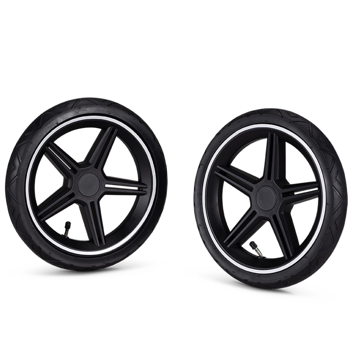 Joolz Geo3 All-Terrain-Luftreifen