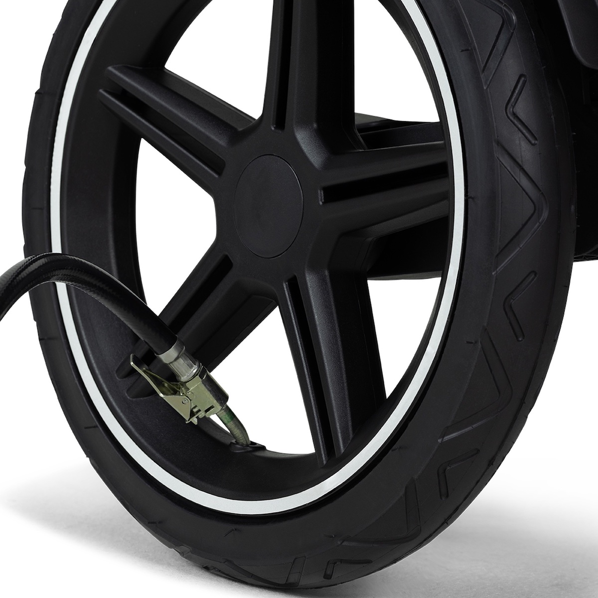 Joolz Geo3 All-Terrain-Luftreifen