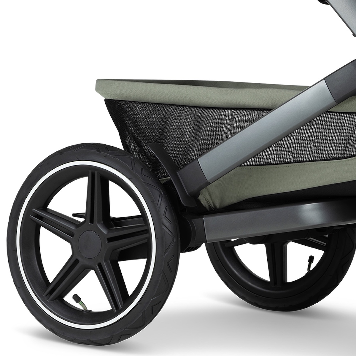 Joolz Geo3 All-Terrain-Luftreifen