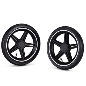 Joolz Geo3 All-Terrain-Luftreifen