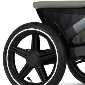 Joolz Geo3 All-Terrain-Luftreifen