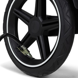 Joolz Geo3 All-Terrain-Luftreifen