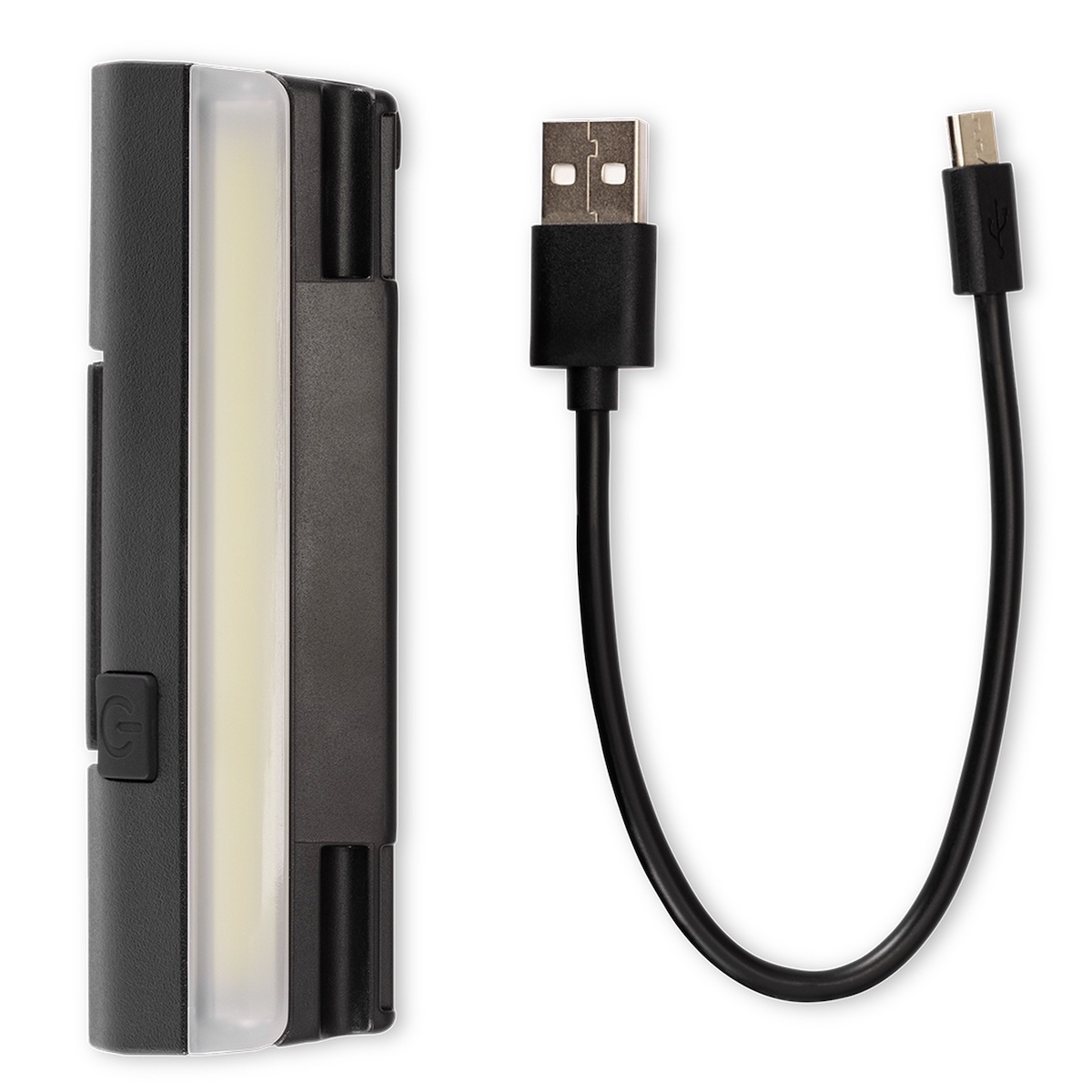 Joolz Geo3 LED-Licht