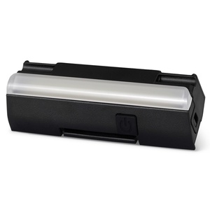 Joolz Geo3 LED-Licht