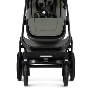 Joolz Geo3 LED-Licht