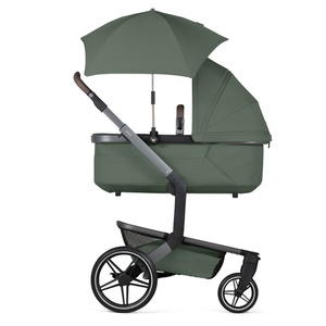 Joolz Sonnenschirm Joolz Forest green