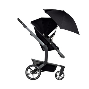 Joolz Sonnenschirm Joolz Space black