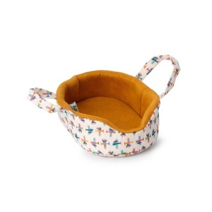 Jules Hundekörbchen Lilliputiens