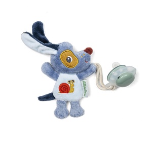 Jules Mini Freund der Nacht Lilliputiens