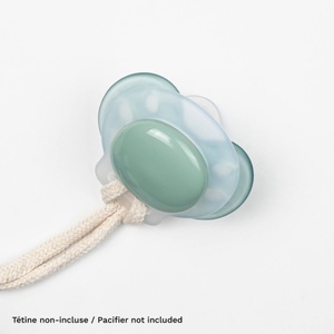 Jules Mini Freund der Nacht Lilliputiens