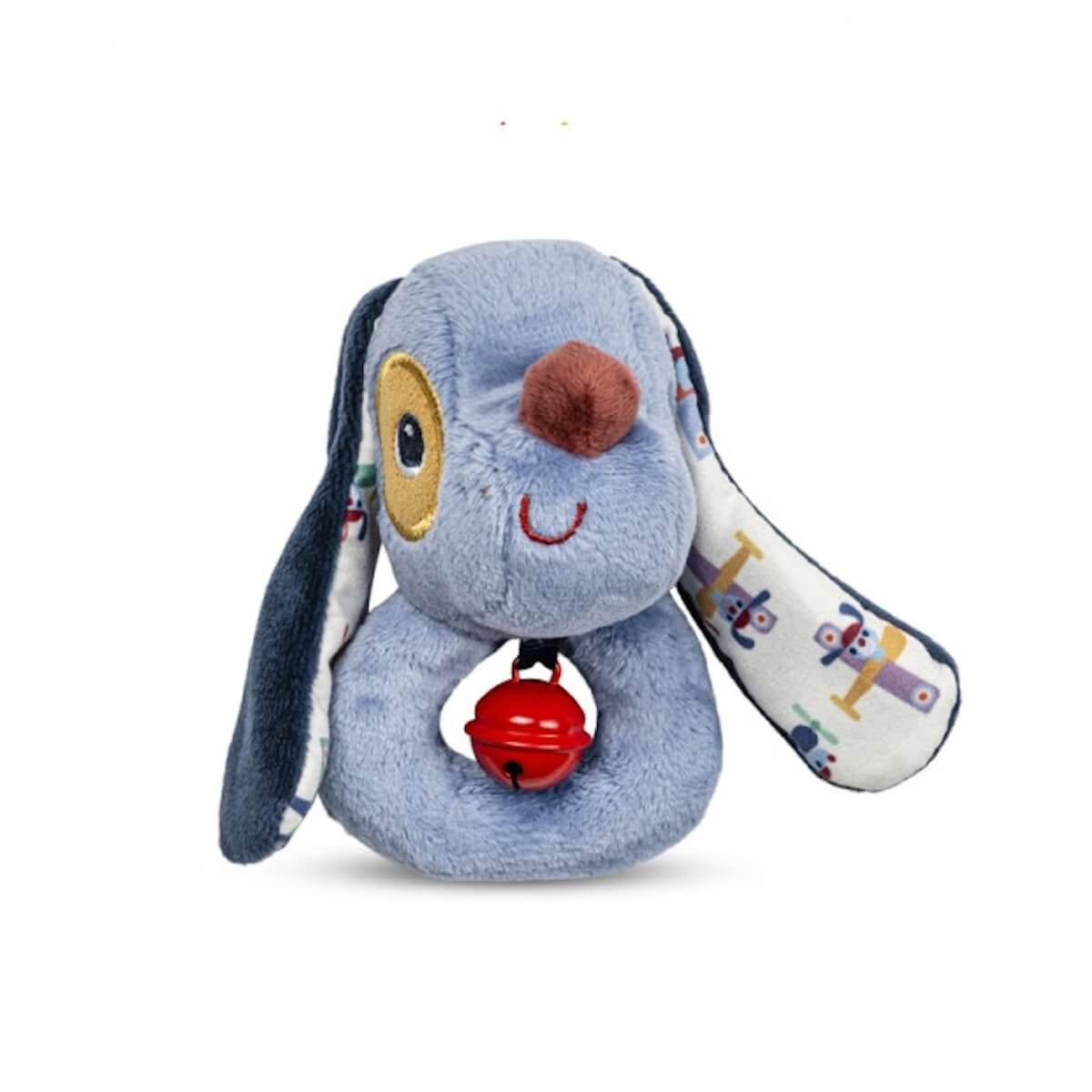 Jules Mini-Tütchen Hund Lilliputiens