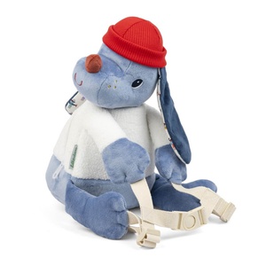 Jules Weicher Rucksack Lilliputiens