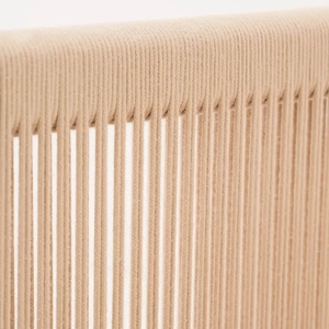 Junior Bett 70x140cm LATITUDE Nobodinoz Eiche massiv