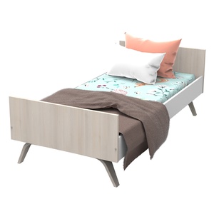 Juniorbett 90x190cm SERENA Sauthon       