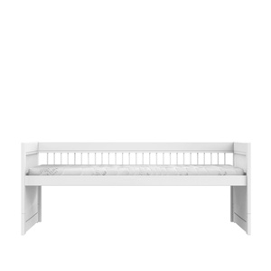 Kabinen Bett 90x200cm BREEZE LUX Lifetime