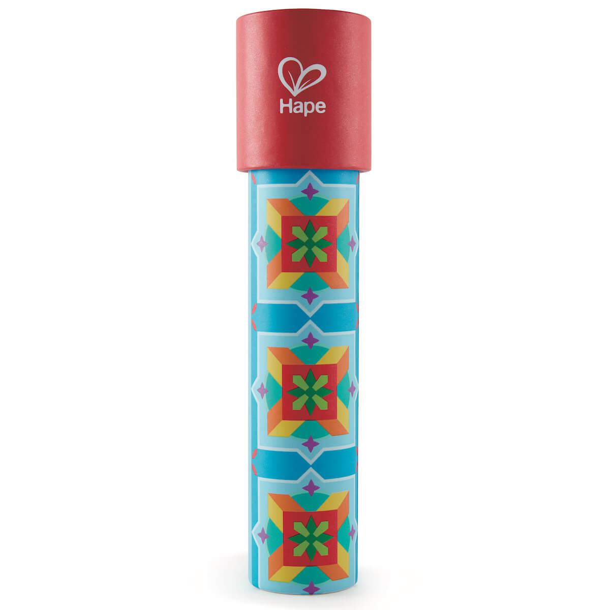 Kaleidoscope Wonder Vision Hape