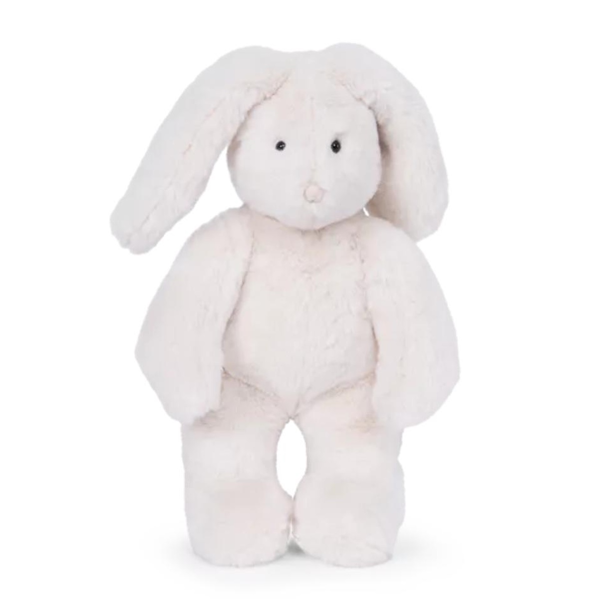 Kaninchenplüsch ARTHUR & LOUISON Moulin Roty crème